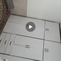 یک خانه 75متری دارای کمد MDF|فروش آپارتمان|مشهد, شهید قربانی|دیوار