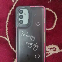 Samsung M13|موبایل|شوشتر, |دیوار