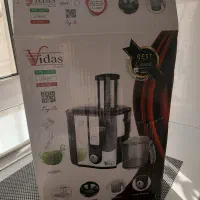 آبمیوه گیری|آبمیوه‌گیر و آب‌مرکبات‌گیر|اراک, |دیوار