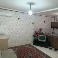 سوییت اجاره ای|اجارهٔ کوتاهمدت آپارتمان و سوئیت|مشهد, حجاب (شهرک غرب)|دیوار