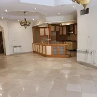 پاسداران شمالی بهارستان ۱۲۰متر ۲خوابه شیک|اجارهٔ آپارتمان|تهران, اختیاریه|دیوار