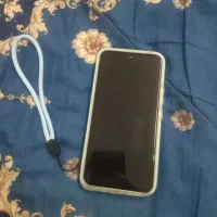 گوشی در حد اگ ‌کارتون دوتا کاور