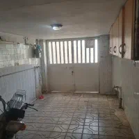 طبقه همکف ۸۰ متری بدون پله ،پارکینگ ،حیاط دلباز|اجارهٔ آپارتمان|مشهد, کارگران|دیوار