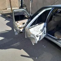 پژو 405 GL - دوگانه سوز CNG، مدل ۱۳۹۱|خودرو سواری و وانت|ساوه, |دیوار