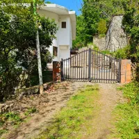 ویلا جنگلی / دوبلکس۸۱۳ متری شهرک اختصاصی|فروش خانه و ویلا|شیرگاه, |دیوار