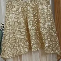 فروش لباس مجلسی فانتزی|لباس|فردوسیه, |دیوار