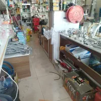 فروش-مغازه-ابزارفروشی