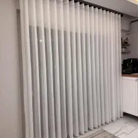 پرده مینیمال|پرده، رانر، رومیزی|کرج, حیدرآباد|دیوار