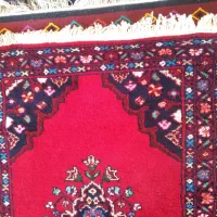 فروش استثنایی گلیم وقالیچه دست بافت|فرش|فردوس (خراسان), |دیوار