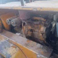 دستگاه کمپرسور فروشی|ماشینآلات صنعتی|سیب و سوران, |دیوار