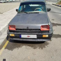 خودرو|خودرو سواری و وانت|زاهدان, |دیوار