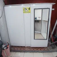 فروش دکور مغازه