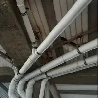 لوله کشی اب و فاضلاب تعمیرونصب شیرالات تصفیه اب و.|خدمات پیشه و مهارت|ری, دیلمان|دیوار