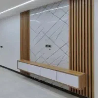 پونک ۶۰متر سهم زمین خوب پارکینگ مسقف