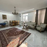 ۸۵ متر/ خوش نور و نقشه /چهارباغ/فول امکانات|فروش آپارتمان|تهران, جنتآباد جنوبی|دیوار