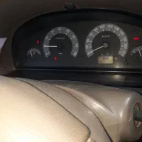 سمند LX ساده، مدل ۱۳۸۸|خودرو سواری و وانت|الوند, |دیوار