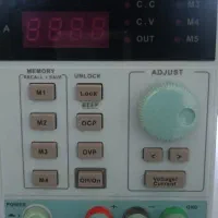 ابزار تعمیرات موبایل|لوازم جانبی موبایل و تبلت|نورآباد ممسنی, |دیوار