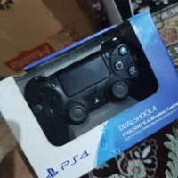 دسته فابریک شادگان|کنسول، بازی ویدئویی و آنلاین|شادگان, |دیوار