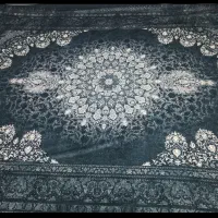 رو فرشی کشدار|روفرشی|کرمانشاه, |دیوار