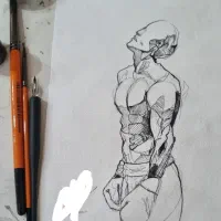 فروش نقاشی