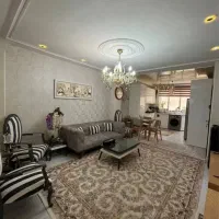 آپارتمان ۴۳ متر پارکینگ دار لوکیشن بینظیر