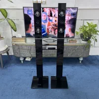 یک جفت باند ایستاده سامسونگ