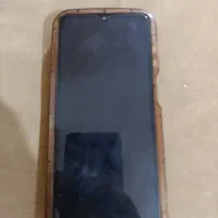 تعویض اندروید با ایفون