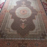 جفت 9 متری در حد نو