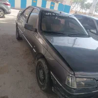 آردی دوگانه فابریک مدل ۸۶ بدون رنگ ۱۶۰ کار کرد