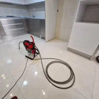 لوله بازکن ولیعصرباغمیشه شاهگلی میردامادرشدیه فوری