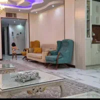 ۱۲۲متر همه چی تموم دیزاین شده کهریزک|فروش آپارتمان|کهریزک, |دیوار