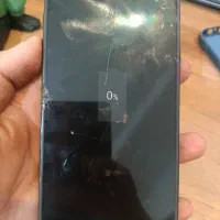 سامسونگ گلکسی a7