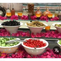 تورکیش چارتری|تور و چارتر|قم, باجک یک|دیوار