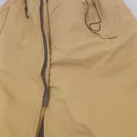 پافر بلند خوش رنگ|لباس|الوند, |دیوار