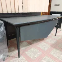 مبلمان اداری|مبلمان اداری|دورود, |دیوار