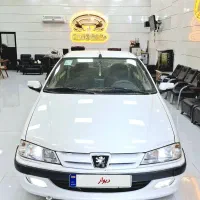 پرشیا تیوفایو مدل ۹۹|خودرو سواری و وانت|ماکو, |دیوار