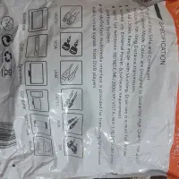 کابل 25متری hdmi|قطعات و لوازم جانبی رایانه|ورامین, ورامین|دیوار