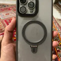 آیفون ۱۶ پرومکس