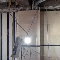 سنگکاری وکاشیکاری