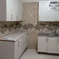 تعویض و تعمیر صفحه کابینت|مصالح و تجهیزات ساختمان|گلستان (تهران), |دیوار