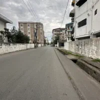 زمین-آپارتمانسازی-محدوده-قدرتی-340-متر-گذر-10-متری