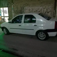 ال نود مدل 91