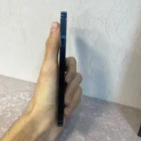 iPhone 12pro 256 2sim|موبایل|تبریز, |دیوار