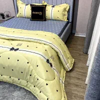 روتختی دونفره حراجی|سرویس روتختی|محمودآباد, |دیوار