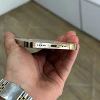 12 pro 128 گیگ|موبایل|کرج, گوهردشت|دیوار