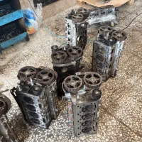 مکانیک یا کارگر ساده