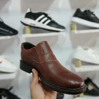 کفشچرم|کیف، کفش، کمربند|کرمانشاه, |دیوار