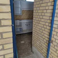 فروش مجموعه تولیدی واقع در منطقه ویژه اقتصادی|فروش دفتر صنعتی، کشاورزی، تجاری|شیراز, منطقه ویژه اقتصادی|دیوار