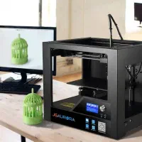 خدمات پرینت سه بعدی 3d print