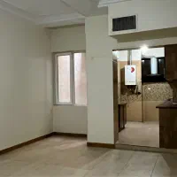 کوی بیمه ۱ خواب فول امکانات